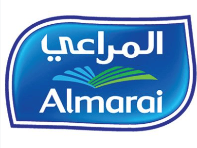 Almarai CO