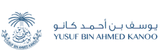 Yousaf Bin Ahmad Kanoo Co.