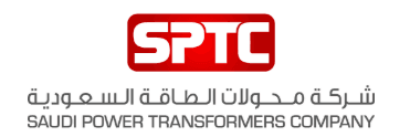 Saudi Transformer CO