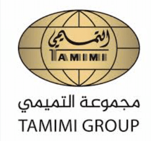 Tamimi Group